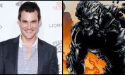 Sean Maher