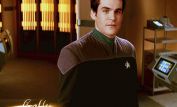 Sean Maher