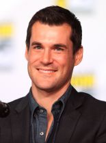 Sean Maher