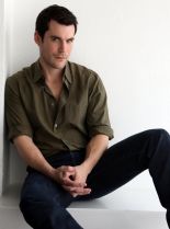 Sean Maher