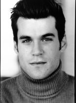 Sean Maher