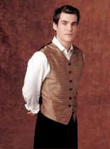 Sean Maher