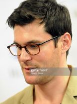 Sean Maher