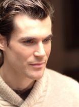 Sean Maher