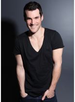 Sean Maher