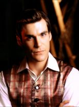 Sean Maher