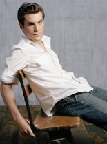 Sean Maher