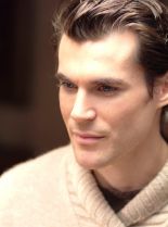 Sean Maher