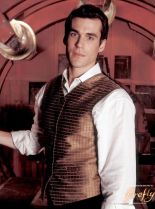 Sean Maher