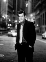 Sean Maher