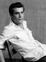 Sean Maher