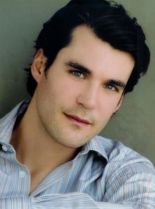 Sean Maher