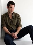 Sean Maher