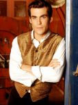 Sean Maher