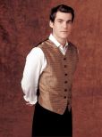 Sean Maher