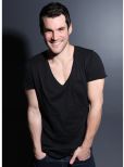 Sean Maher