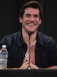 Sean Maher