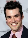 Sean Maher