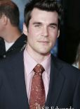 Sean Maher