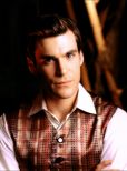 Sean Maher