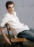 Sean Maher