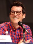 Sean Maher