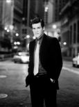 Sean Maher