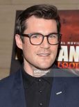 Sean Maher