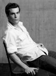 Sean Maher