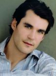 Sean Maher