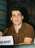 Sean Maher