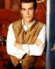 Sean Maher