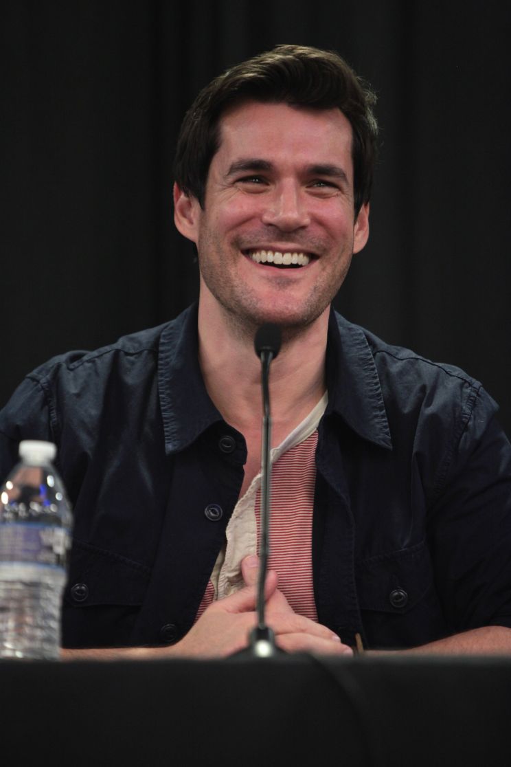 Sean Maher