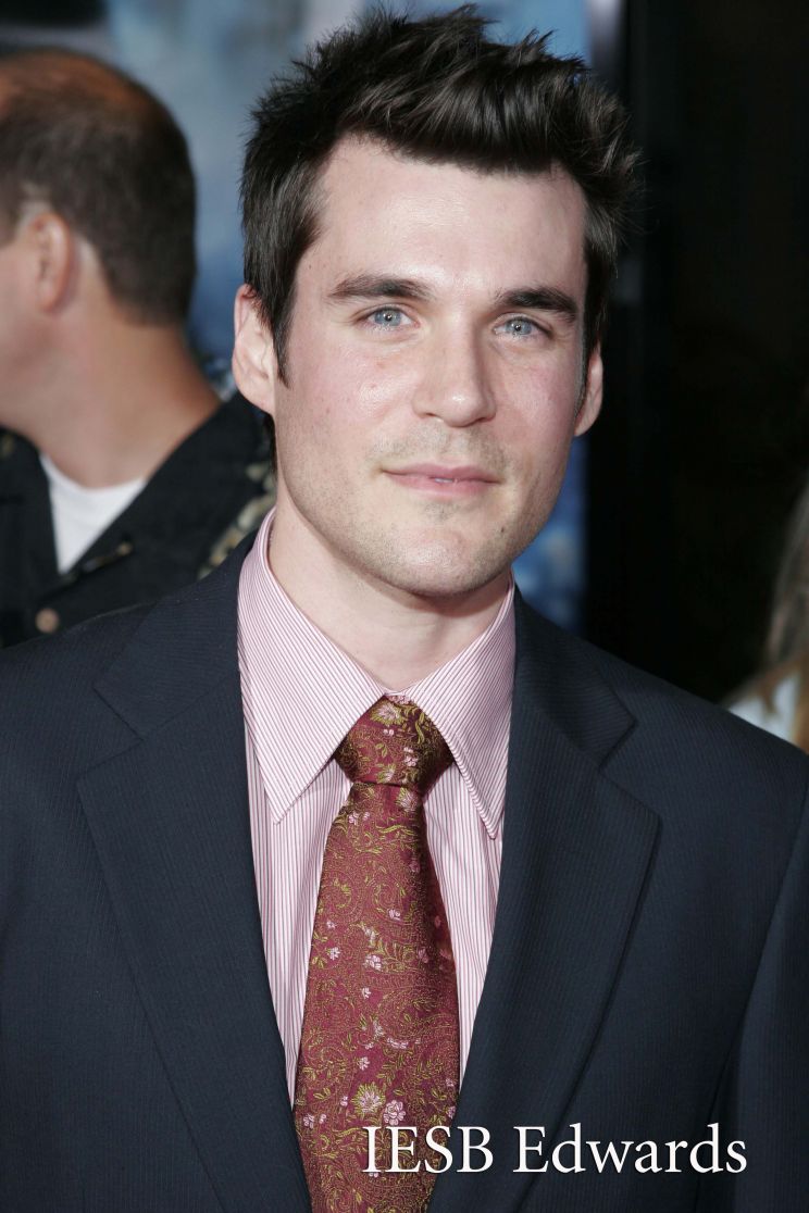 Sean Maher