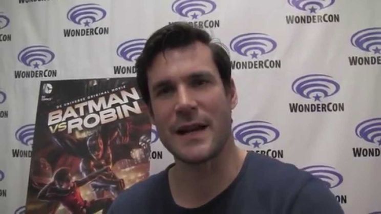 Sean Maher