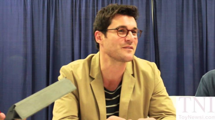 Sean Maher