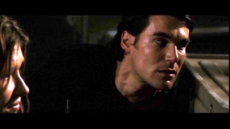 Sean Maher