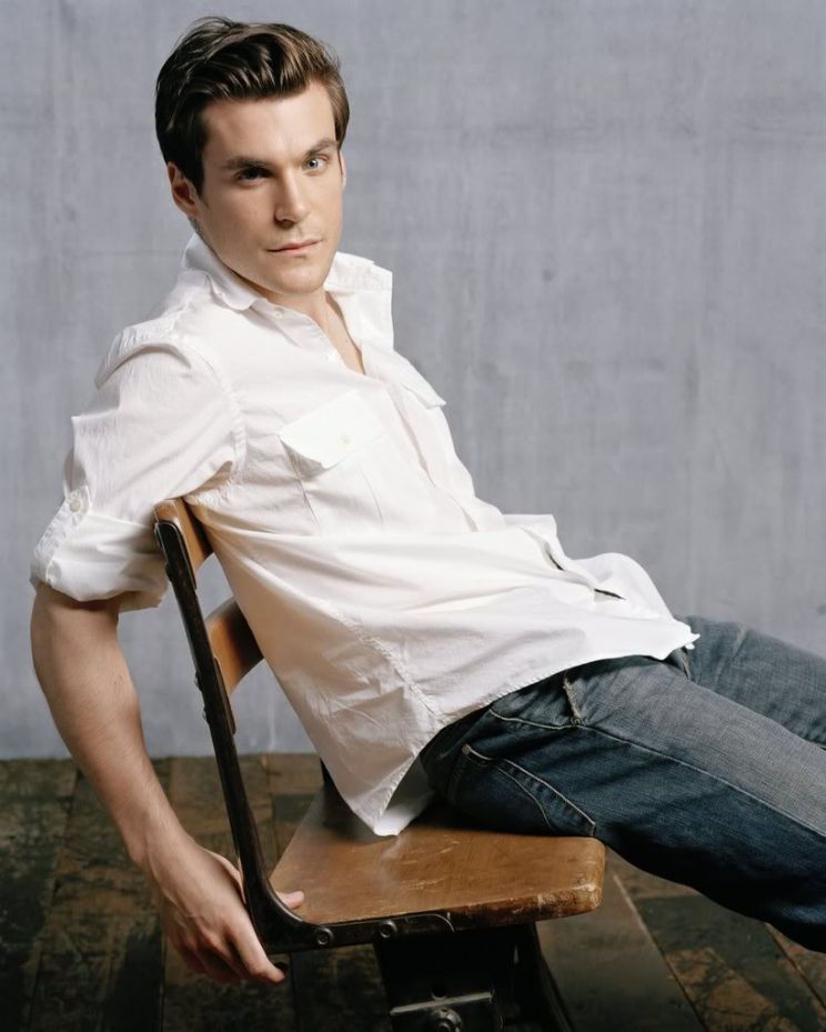 Sean Maher