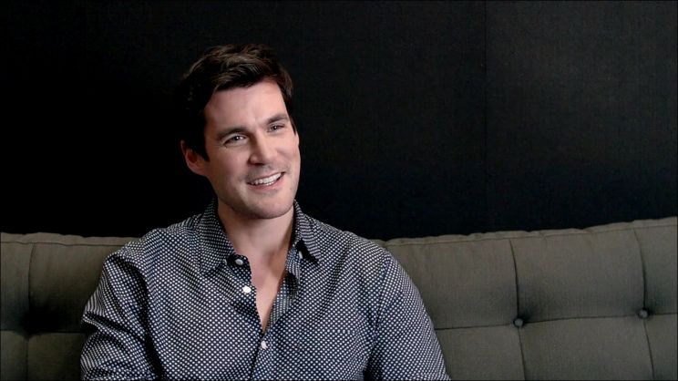 Sean Maher