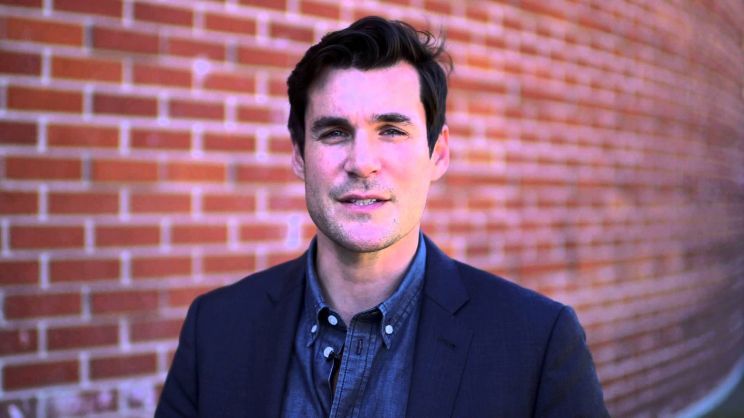 Sean Maher