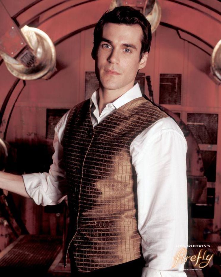 Sean Maher