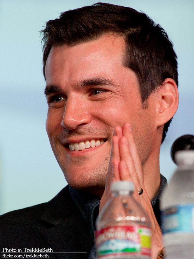 Sean Maher