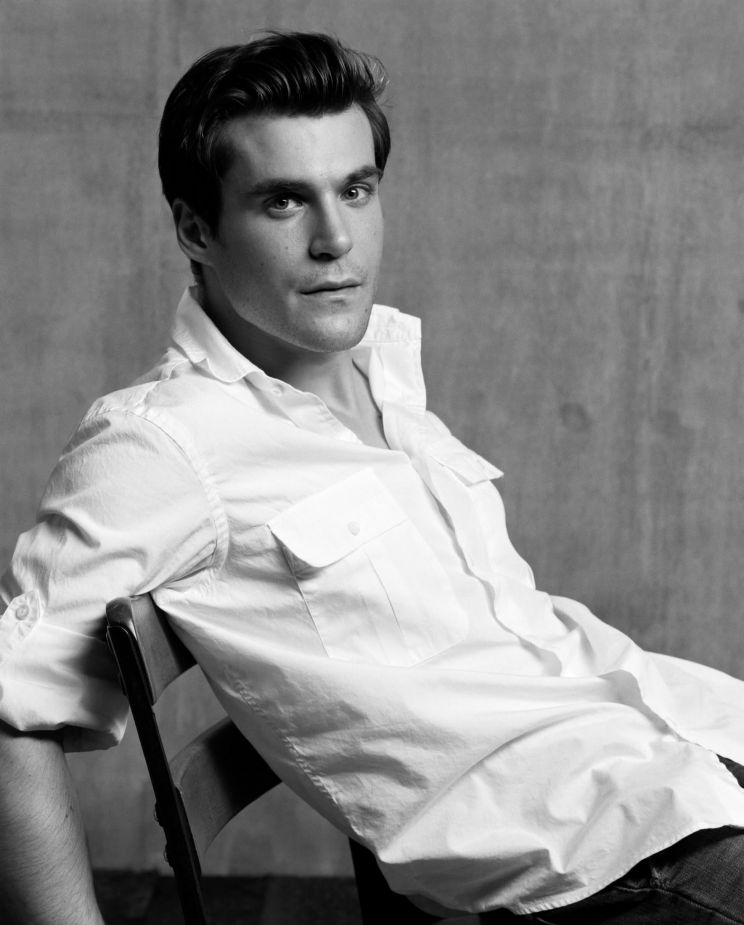 Sean Maher