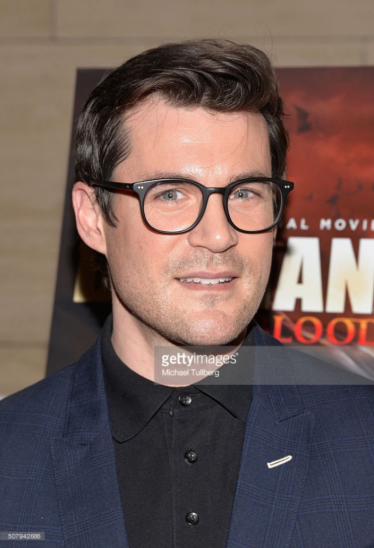 Sean Maher