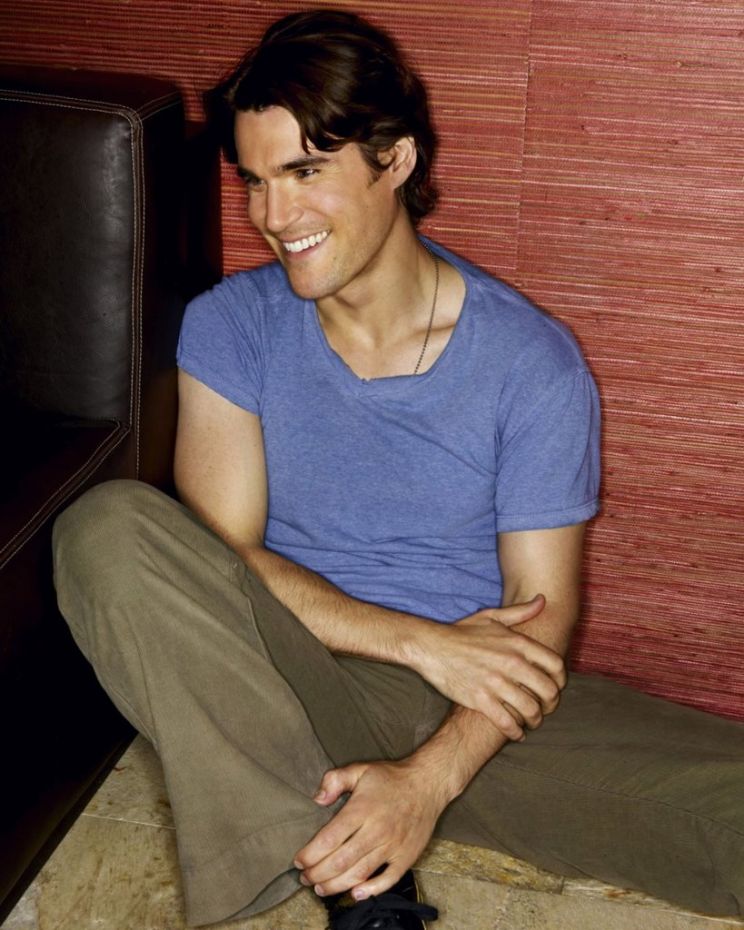 Sean Maher