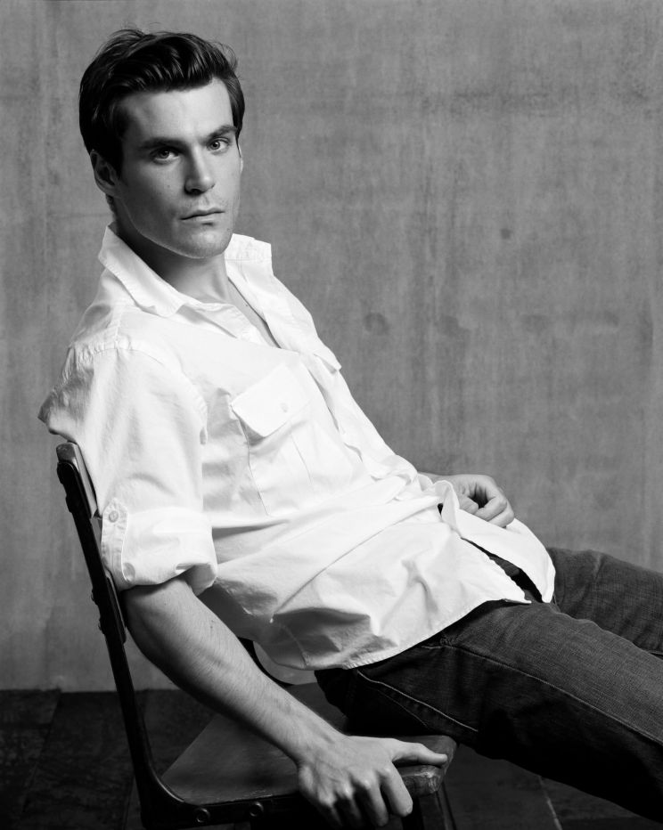 Sean Maher