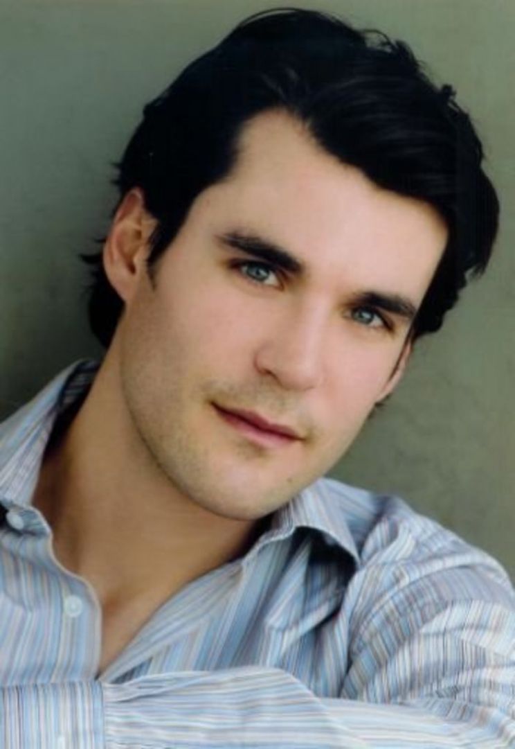 Sean Maher