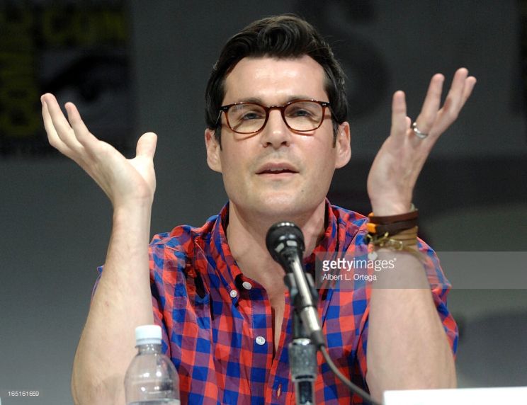 Sean Maher