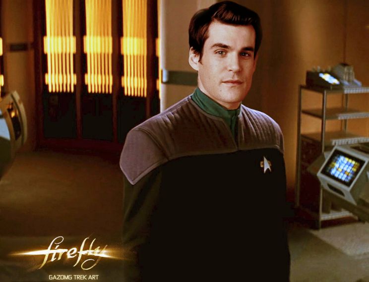 Sean Maher