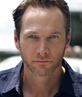 Sean Mahon